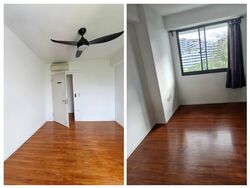 Blk 310B Waterway Terraces II (Punggol), HDB 4 Rooms #538029611